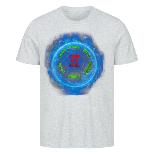 Image for color: heather grey