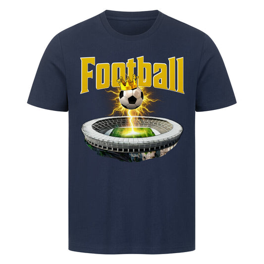 Image for color: french navy