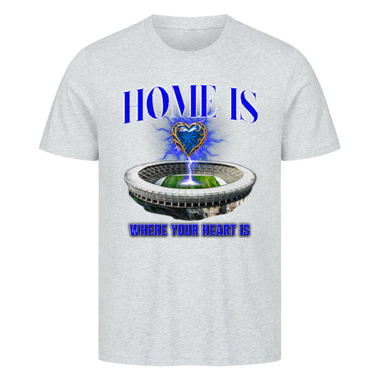 Image for color: heather grey