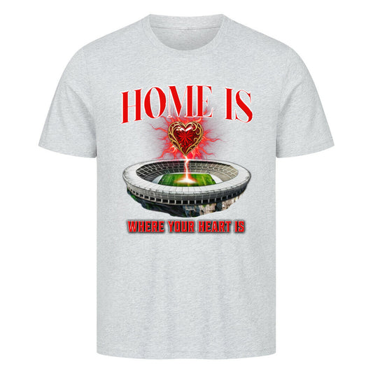 Image for color: heather grey