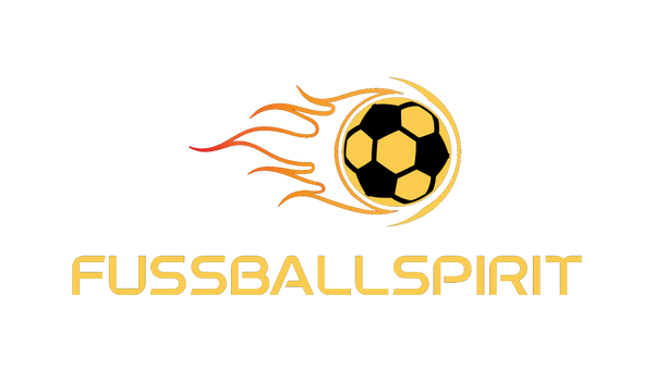 FussballSpirit
